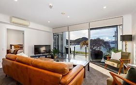 Picton Waterfront Oxley'S Luxury Apartment