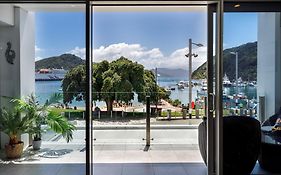 Picton Waterfront Oxley'S Luxury Apartment